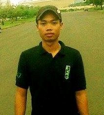 FKM UMI dengan Harapan Baru