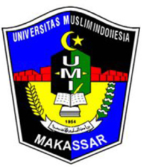 Logo-UMI-Makassar