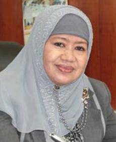 UMI Menduduki Peringkat 34 Perguruan Tinggi Se Indonesia