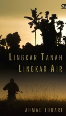 Perjuangan Dari Aceh