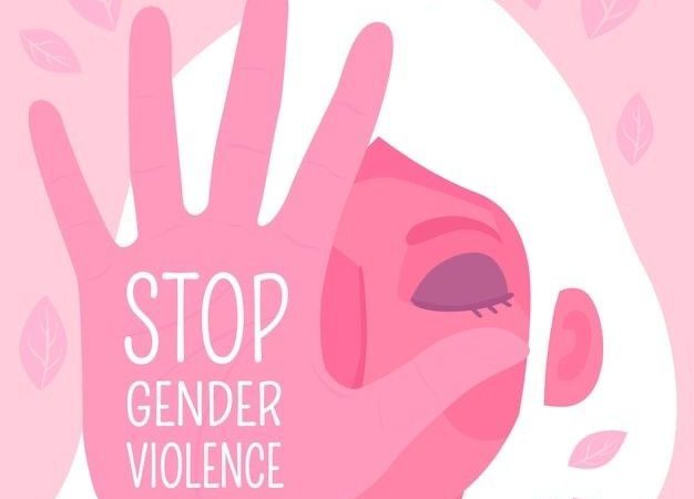 16HAKTP: Dukung Permendikbud-Ristek 30, Bebaskan Kampus Dari Kekerasan Seksual