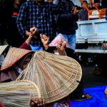 Caping dan Perjuangan Keadilan Perempuan Polongbangkeng