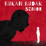 Bukan Budak Senior