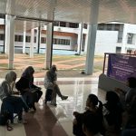 16 HAKTP,  Soroti Ketimpangan Penyelesaian KS di Perguruan Tinggi