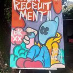 UPKSBS menuju LDK, Kesempatan untuk Mengembangkan Bakat Kesenian