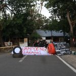 Relokasi Sekretariat UKM: Dari Janji Manis hingga Patologi Birokrasi Kampus