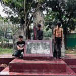 Refleksi Tiga Puluh Tahun AMARAH: Parade, Diskusi, hingga Panggung Bebas Ekspresi sebagai Bentuk Perlawanan Impunitas Aparat