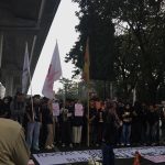 Memperingati Hari Buruh Internasional: Menuntut Keadilan Bagi Buruh dan Masyarakat yang Belum Merasakannya